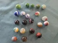 thumbnail_20210328_124338.webp