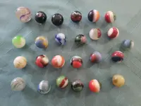 thumbnail_20210328_124532.webp