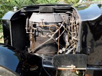 1920px-Stanley_Steam_Car_1919_engine.jpg