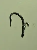 Hook (2).webp