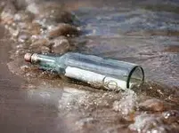 bottle.webp
