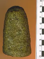 pestle_12_26_03.webp