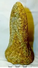 county_indiana_bell_pestle.webp