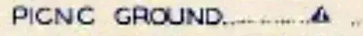 000uuu.webp