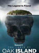 The Curse Of Oak Island...Season 9.jpg