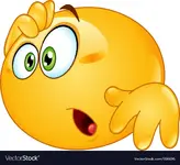 amazed-emoticon-vector-956696.webp