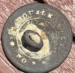 double gilt back.webp