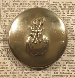 peary button.webp