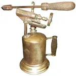 blowtorch.webp