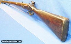 -Antique-BRITISH-1853-ENFIELD-PERCUSSION-MUSKET-68-CALIBER_101288378_79924_DAD654888A7CD4A1.JPG