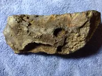 Meteorite - 4.webp Meteorite - 4.webp