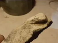 1624013170334 (3).webp