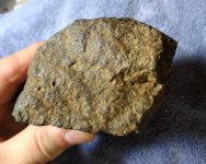 Meteorite End - 1.jpg