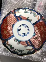 ImageUploadedByTreasureNet.com1622820156.932100.webp