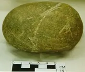 county_indiana_roller_pestle.webp
