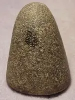 county_pestle_5_20_1995.webp