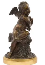Cherub1.webp