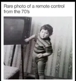893E7D4C-67EA-48B4-A5A5-D4AF50A12F9B.webp
