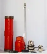 cylinder-assembly-components-250x250.webp