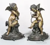 Cherub2.webp