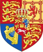 Royal Arms.webp