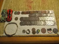 IMG_0991.webp IMG_0991.webp