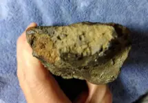 Meteorite End - 2.webp Meteorite End - 2.webp