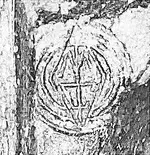 logo.webp