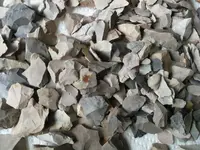 material.webp