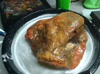 20210407_173704.webp