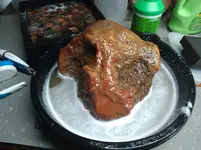 20210407_173635.webp