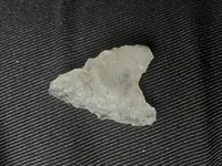 20210604_122502.webp
