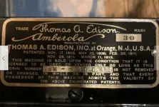 Amberola 1.webp