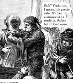 Is It Safe.webp