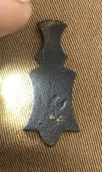 1417630C-0608-4816-84C2-26FBDBC96C1A.webp