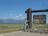 Grand Tetons.webp
