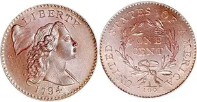 1794_liberty_cap_large_cent.webp