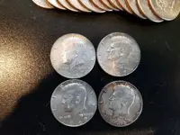 halves 6-18.webp