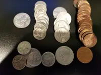 coinstar 6-17.webp