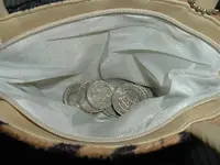 cash.webp