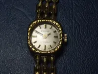 DSCF4628.webp