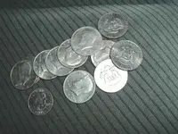 cash2.webp