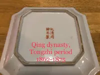 ImageUploadedByTreasureNet.com1622851694.868098.webp