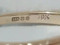 08348E60-44A6-46C6-80DB-6CE574EDC195.webp
