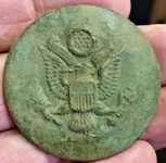 dutton eagle badge front (3).webp