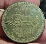 pioneer wagon works token 1.webp