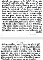 1715_Fleet.webp