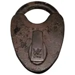 Pre-Civil-War-Period-x7893D-M-full-1A-700_10.10-18-f.webp