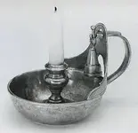 images.webp