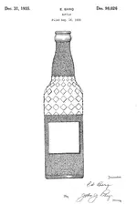 Barq.webp